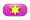 Kill Badge